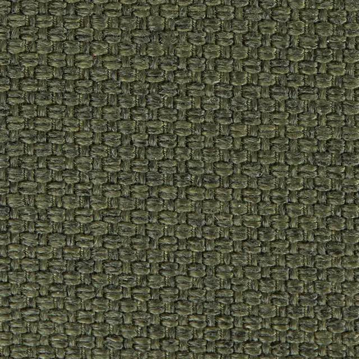 Article | Set of 4 Upholstered Dining Chairs with Arms | Feast - Vine Green | Delivery Available