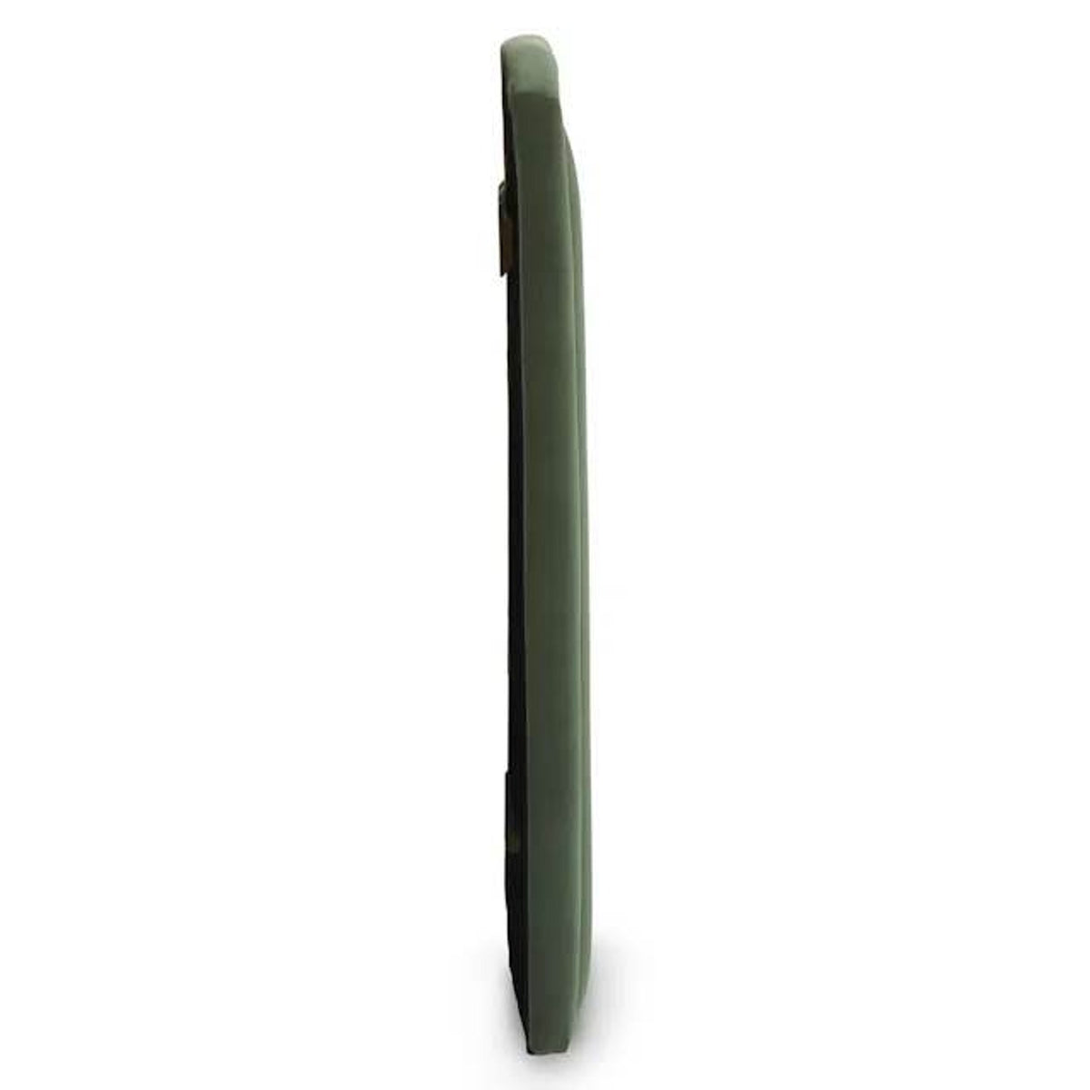 Article | King Velvet Headboard | Rolph - Plush Pacific Green | $799 Retail - Delivery Available