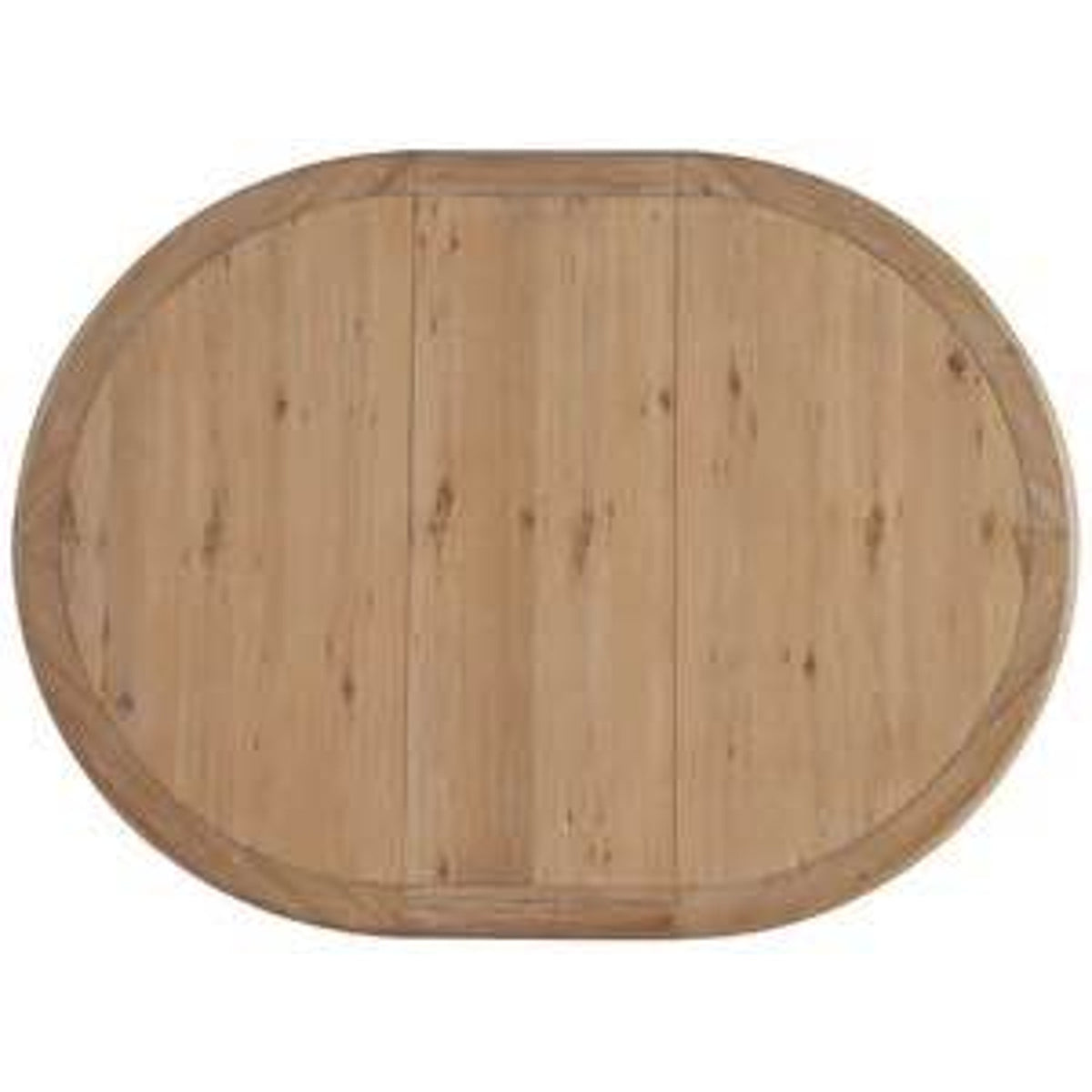 New Extendable Round Dining Table by Universal Furniture - $2250 Retail – Open Box Delivery Avail