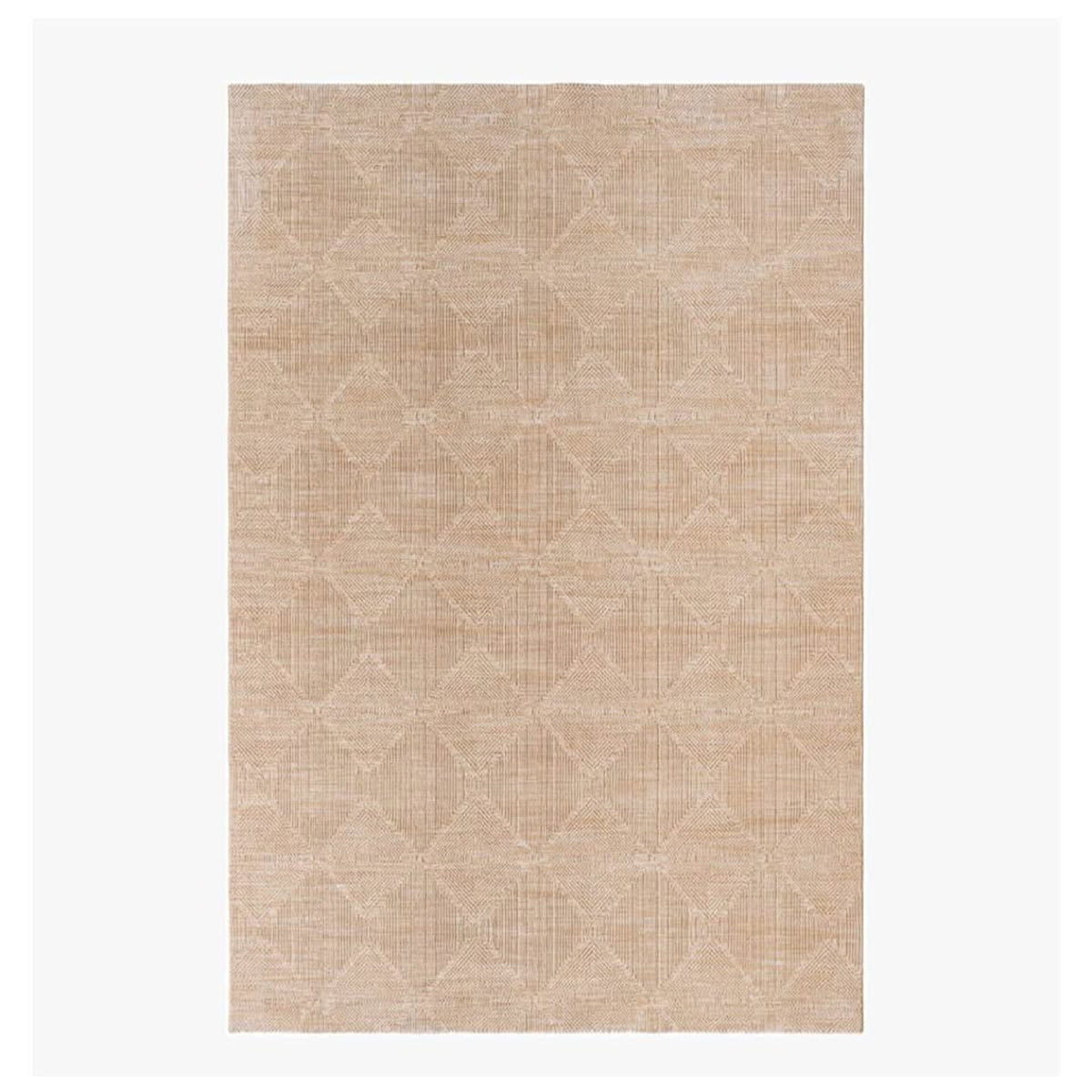 New Livabliss by Surya Masterpiece 12’ × 15’ Area Rug – $2900 Retail “Open Box” - Delivery Available
