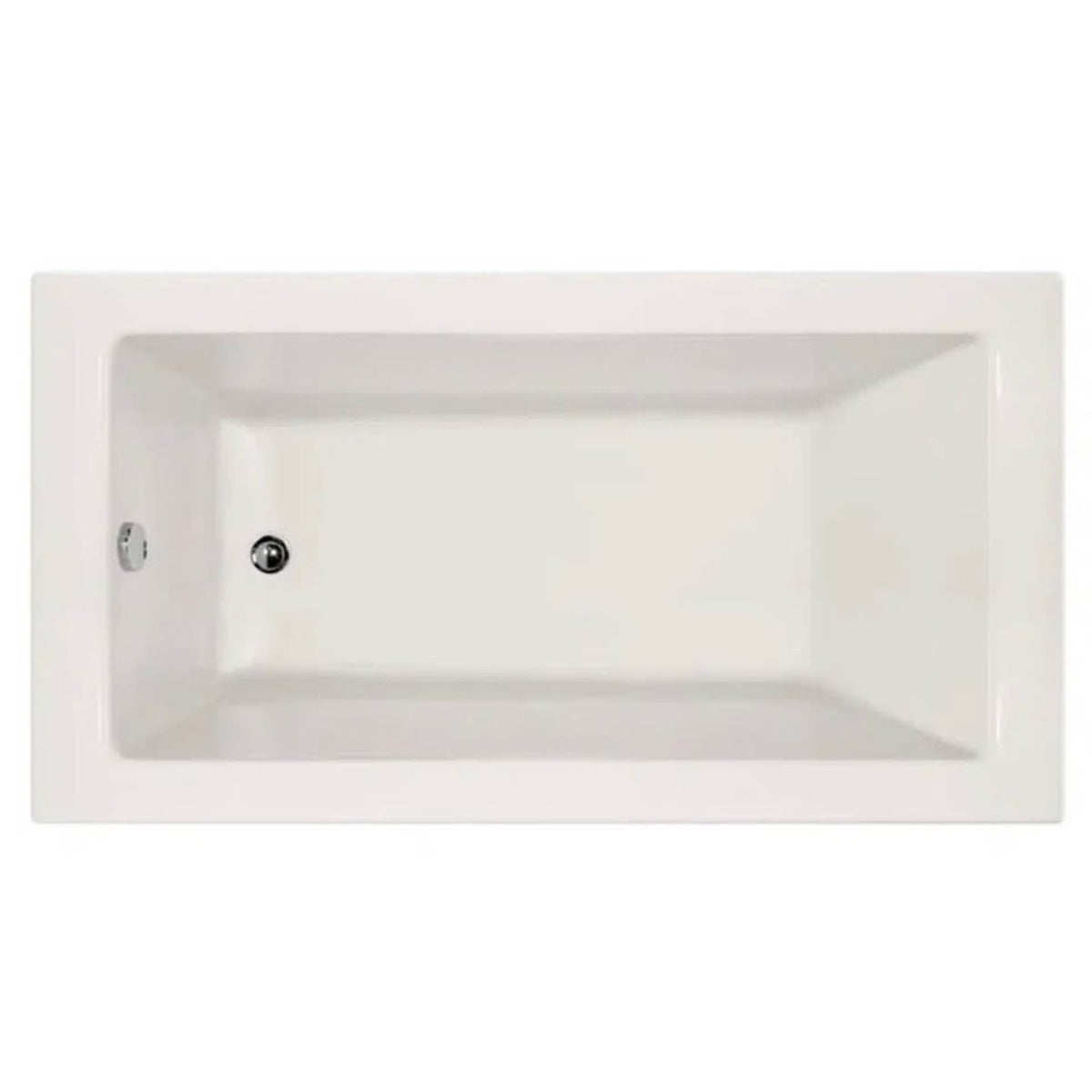 New Soaking Bathtub Hydro Systems Sydney 72” Alcove - $2,605 Retail – Delivery Availablee