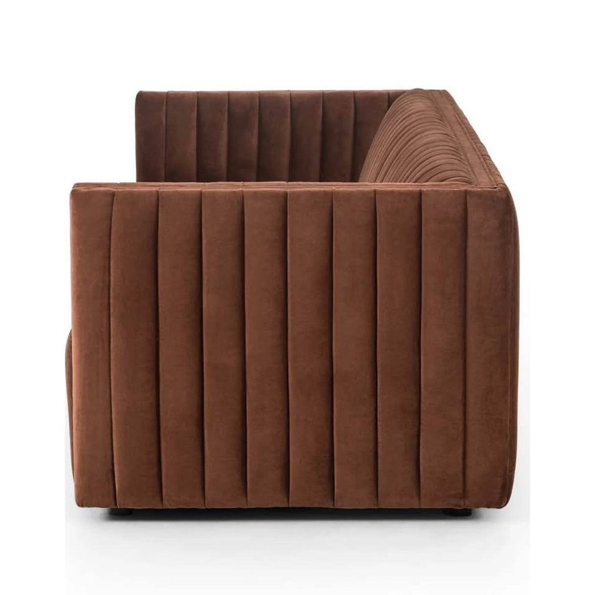 New Four Hands Augustine Sofa 88