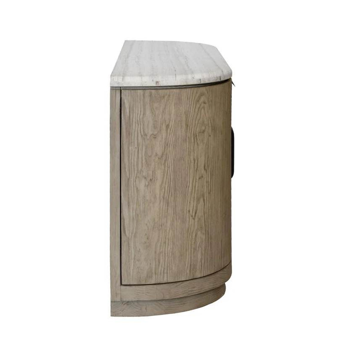 New Magnussen Braelyn 70” Stone Top Buffet – $2,085 Retail – Delivery Available