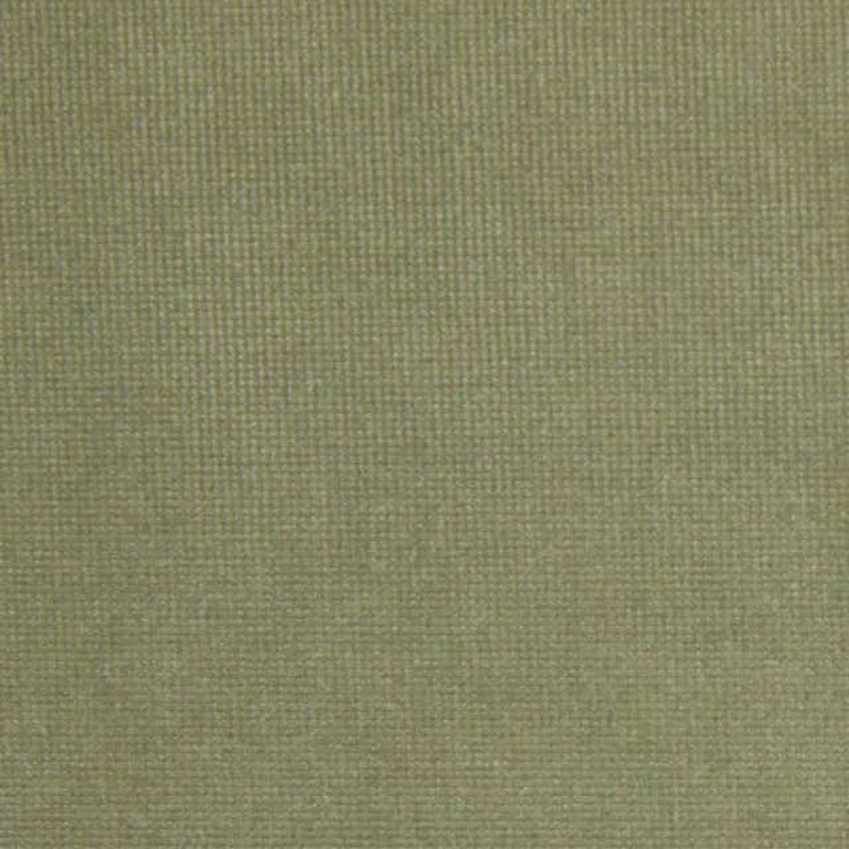 Article Noel King Velvet Headboard – Plush Pacific Sage – $699 Retail – Delivery Available