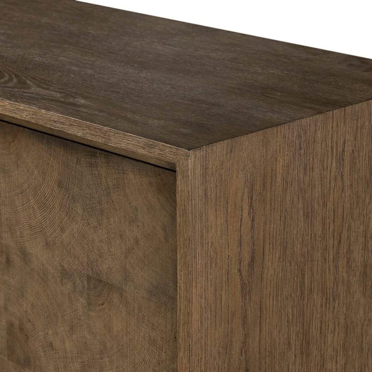 Four Hands Salta Bar Cabinet – $3,999 Retail – Delivery Available