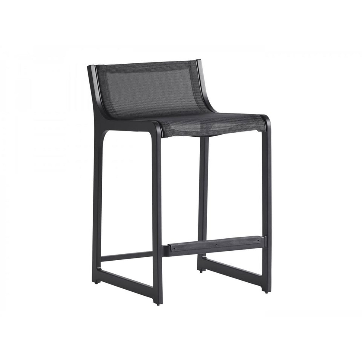 New Tommy Bahama South Beach Counter Stools – Set of 2 – $2,658 Retail – Delivery Available