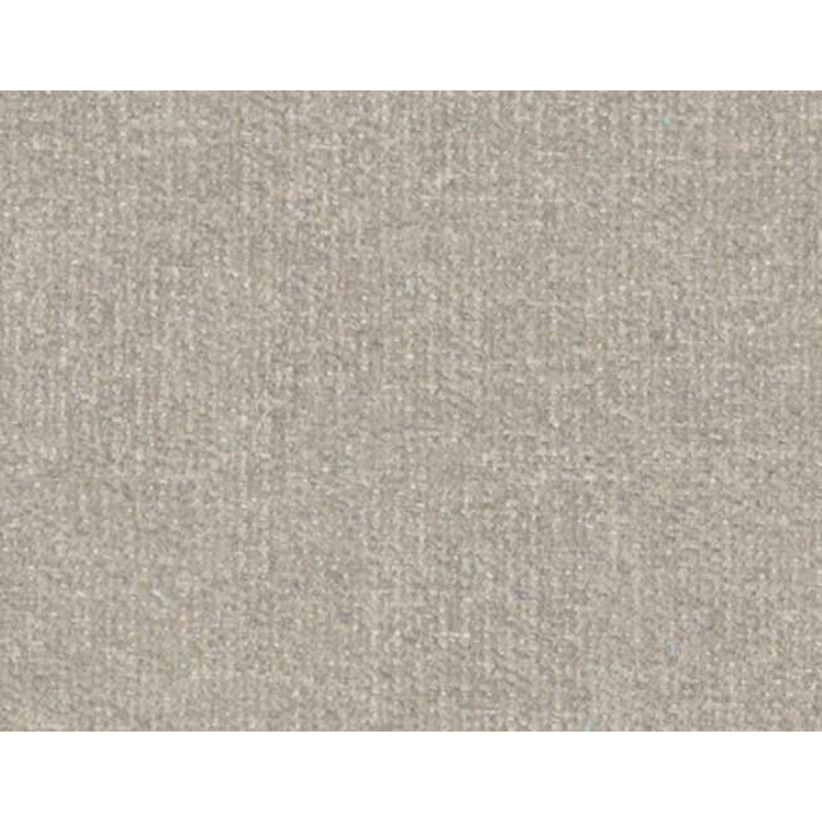 Albany Park Lido 86” Sofa | Oatmeal Performance Chenille | Modern Designer Style Delivery Available