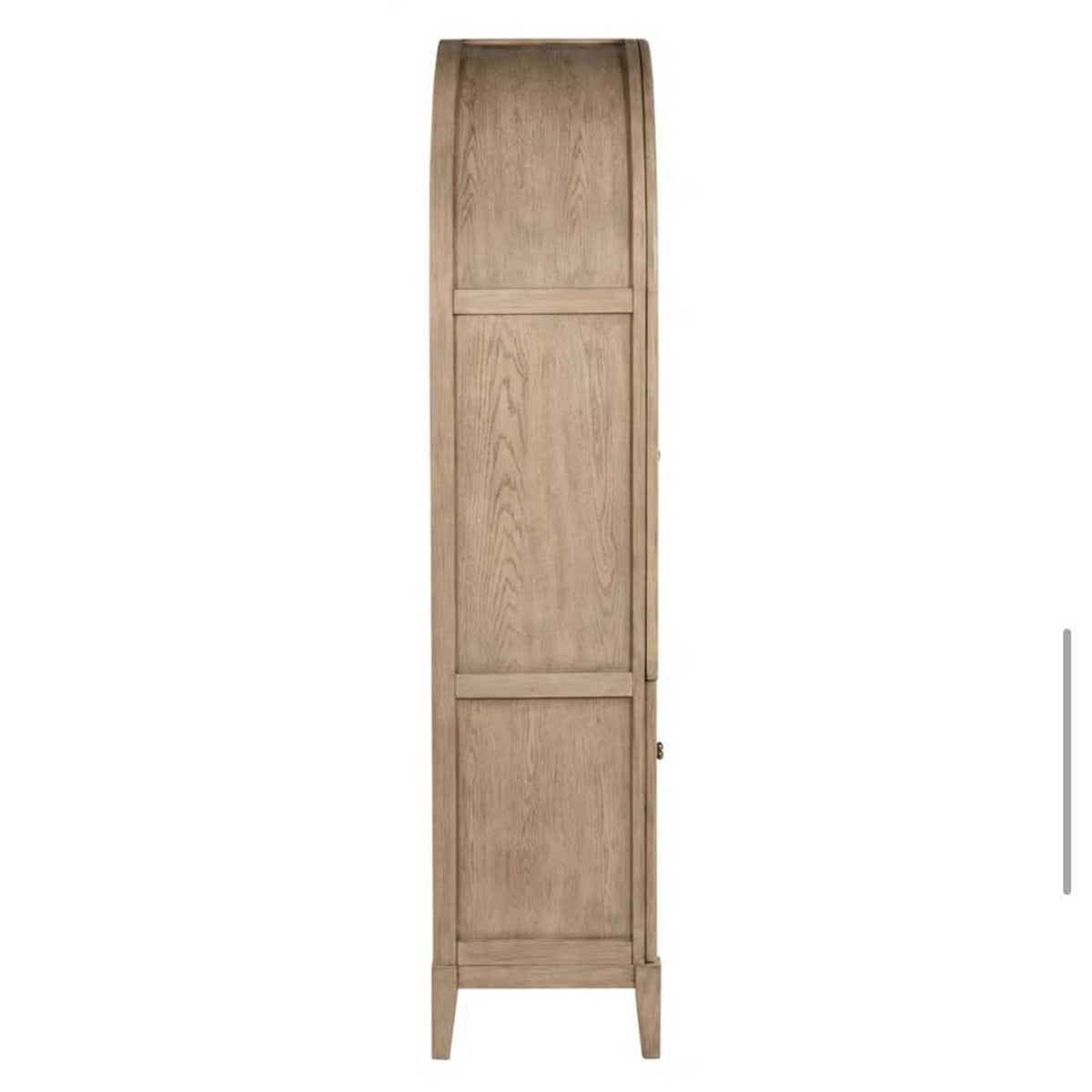 New Display Cabinet (2) – $1,670 Retail Each – Open Box – Delivery Available