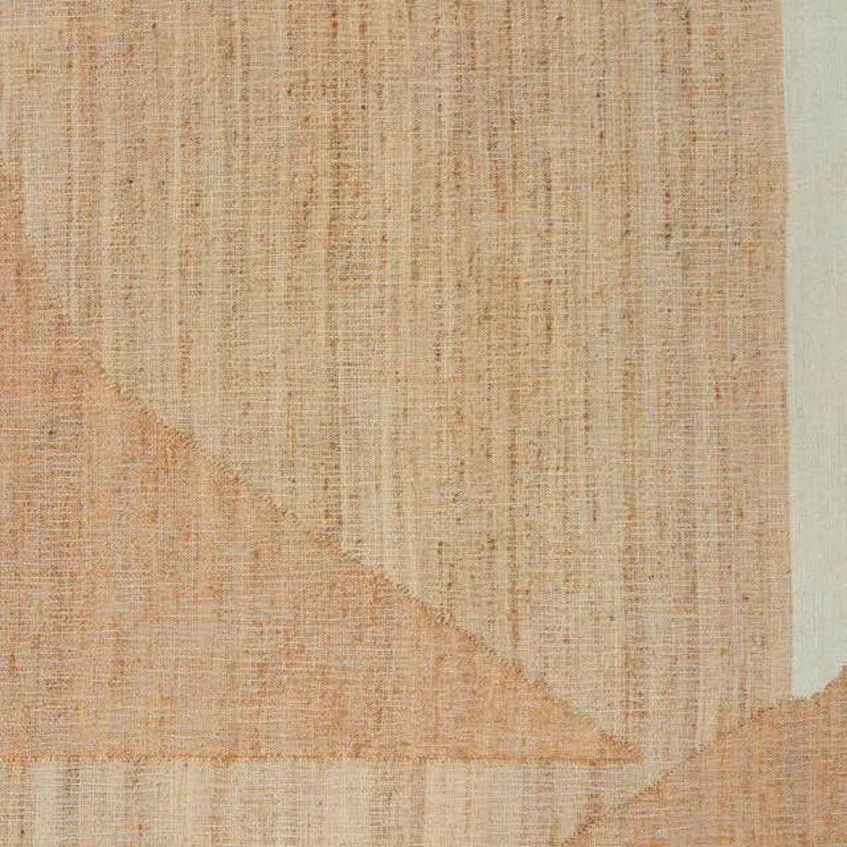 New Article Arizona 8’ x 10’ Rug – $599 Retail – Open Box – Delivery Available