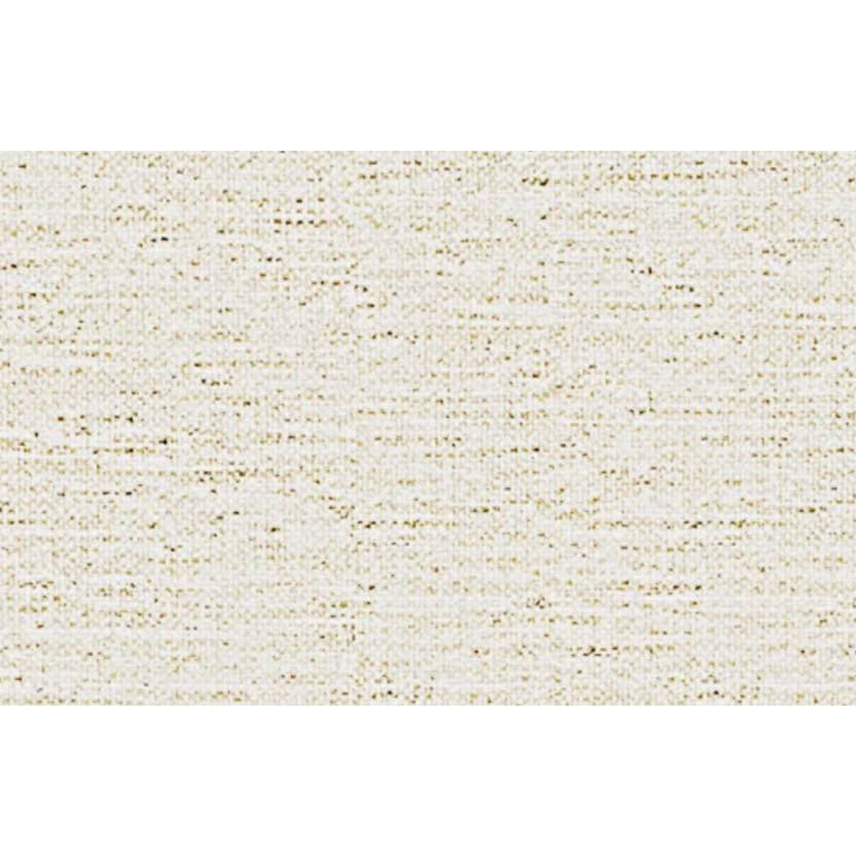 Albany Park Kova Pillow Cushion Sofa | Sand Performance Basketweave | 86” - Delivery Available