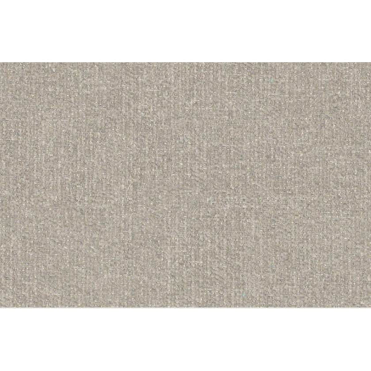 Albany Park Kova Pillow Cushion L-Shape Sectional Sofa | Oatmeal Performance Chenille | 122”