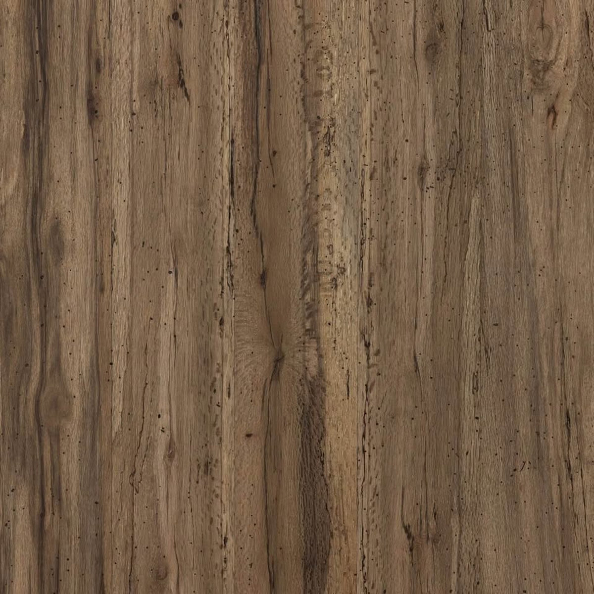 Four Hands Abaso 55” Square Coffee Table Rustic Wormwood Oak Designer Coffee Table Delivery Avail