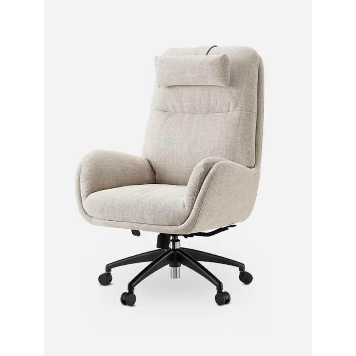 Castlery Leon Office Chair – $749 Retail – New “open box” - Delivery Available