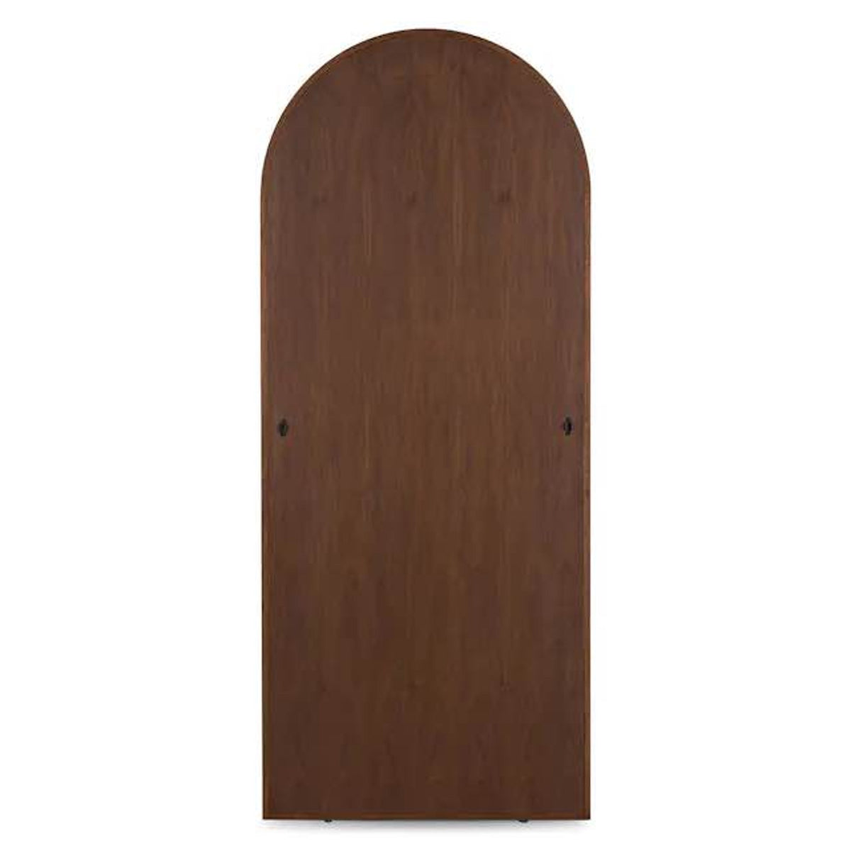 New Article Laud Floor Mirror – Walnut – $599 Retail – Delivery Available