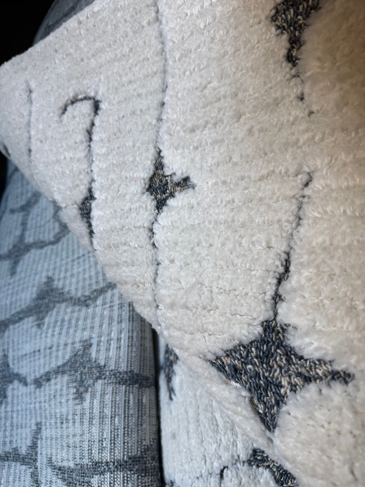 New Loloi II Hagen Rug – 9'6