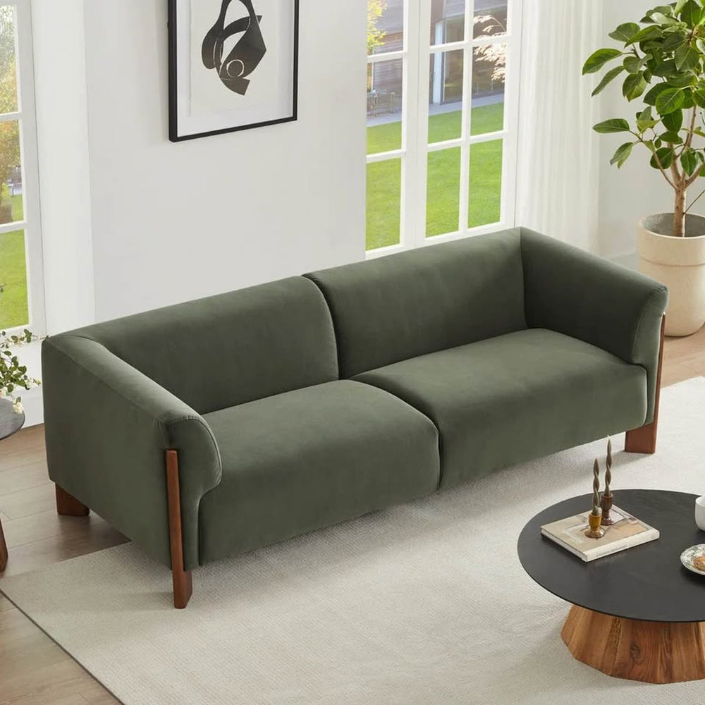 Open Box Couches