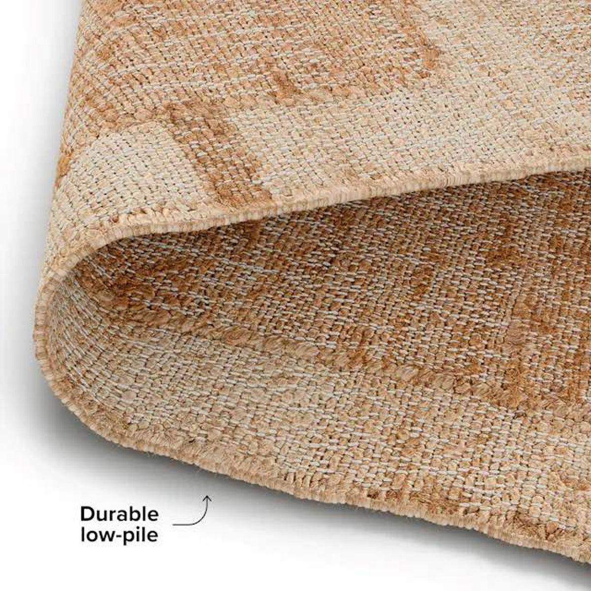 New Article Arizona 8’ x 10’ Rug – $599 Retail – Open Box – Delivery Available