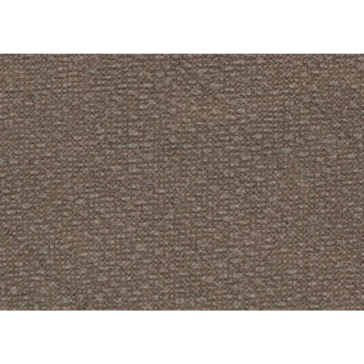Albany Park Kova Pillow Cushion Sofa | Hazelnut Performance Bouclé | 86” Delivery Available