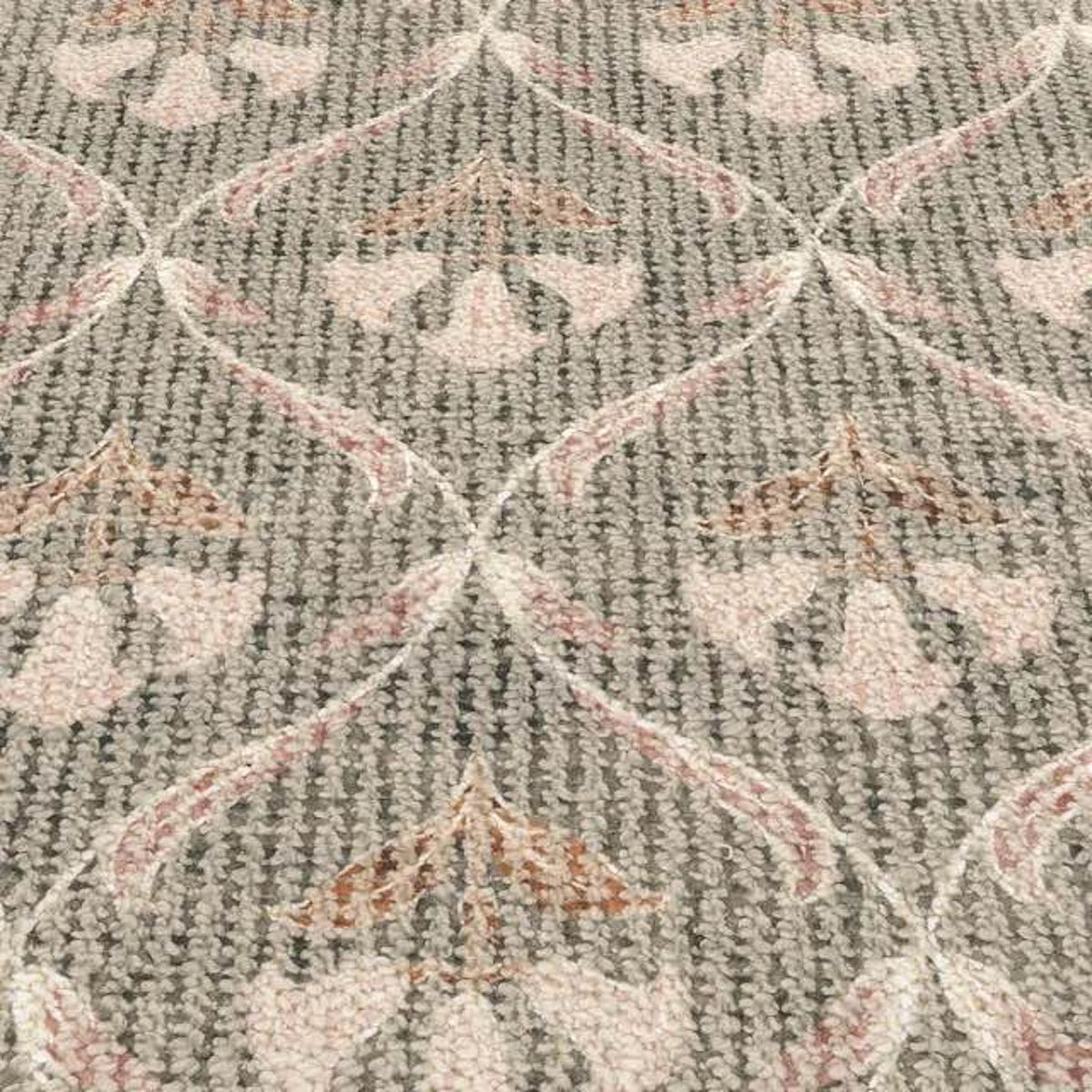 8x10 Reversible Wool Rug – Article Cecile – $599 Retail – Open Box – Delivery Available