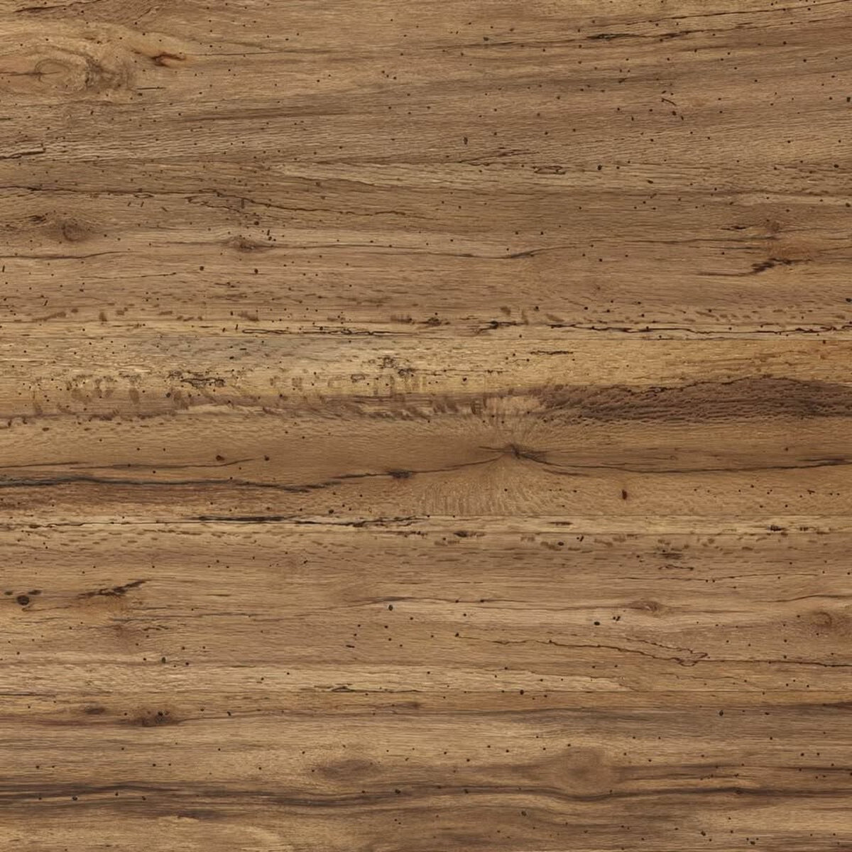 Four Hands Abaso 55” Square Coffee Table Rustic Wormwood Oak Designer Coffee Table Delivery Avail