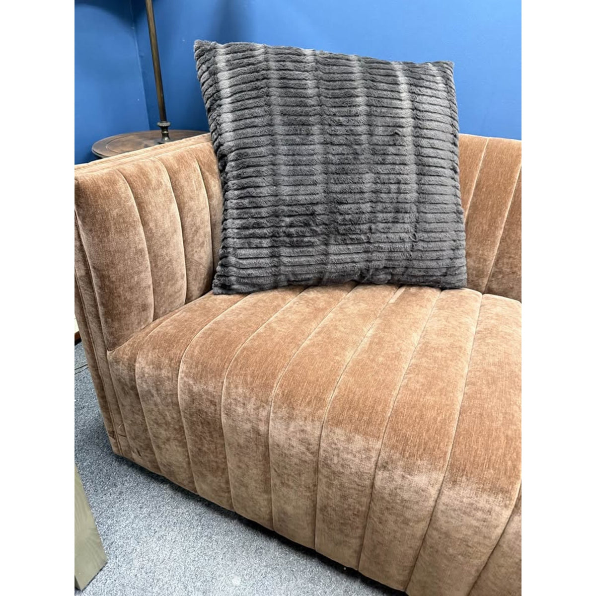 New Four Hands Augustine Sofa 88