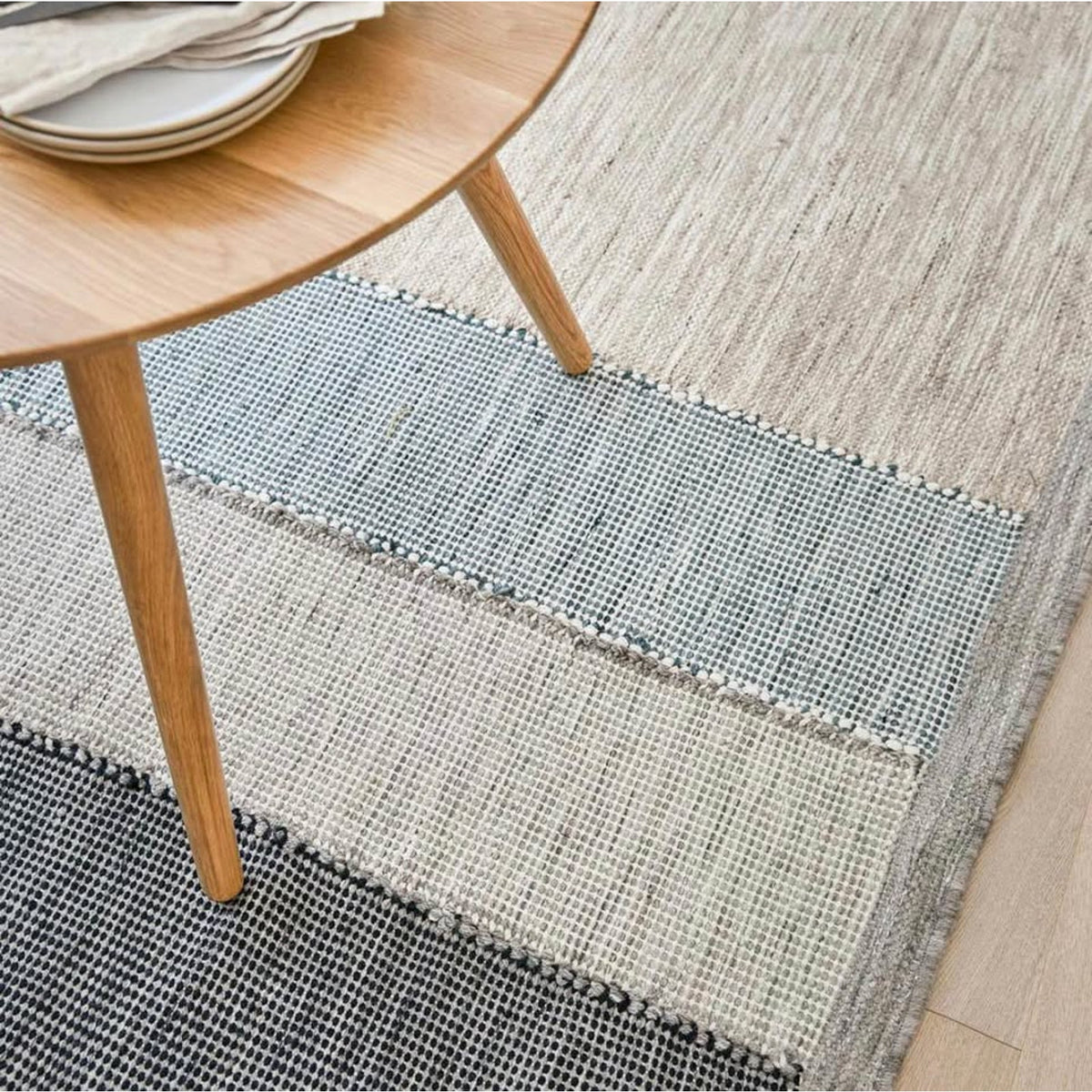 Article | 8x10 Indoor/Outdoor Area Rug | Elko - Geode | Delivery Available