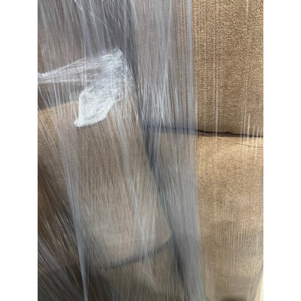 AllModern Moab 81” Sofa | Retail $1,500+ | Delivery Available