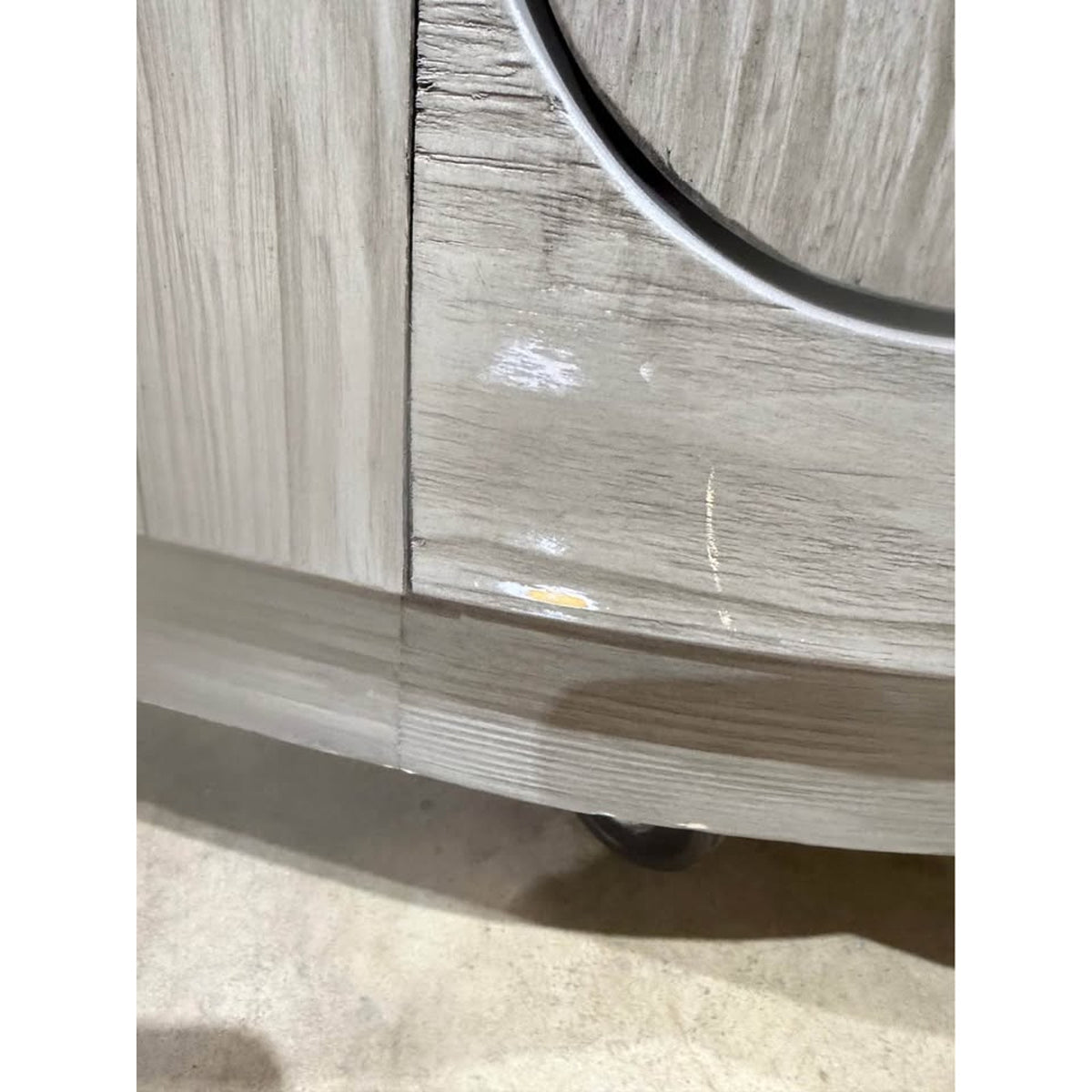 New Magnussen Braelyn 70” Stone Top Buffet – $2,085 Retail – Delivery Available