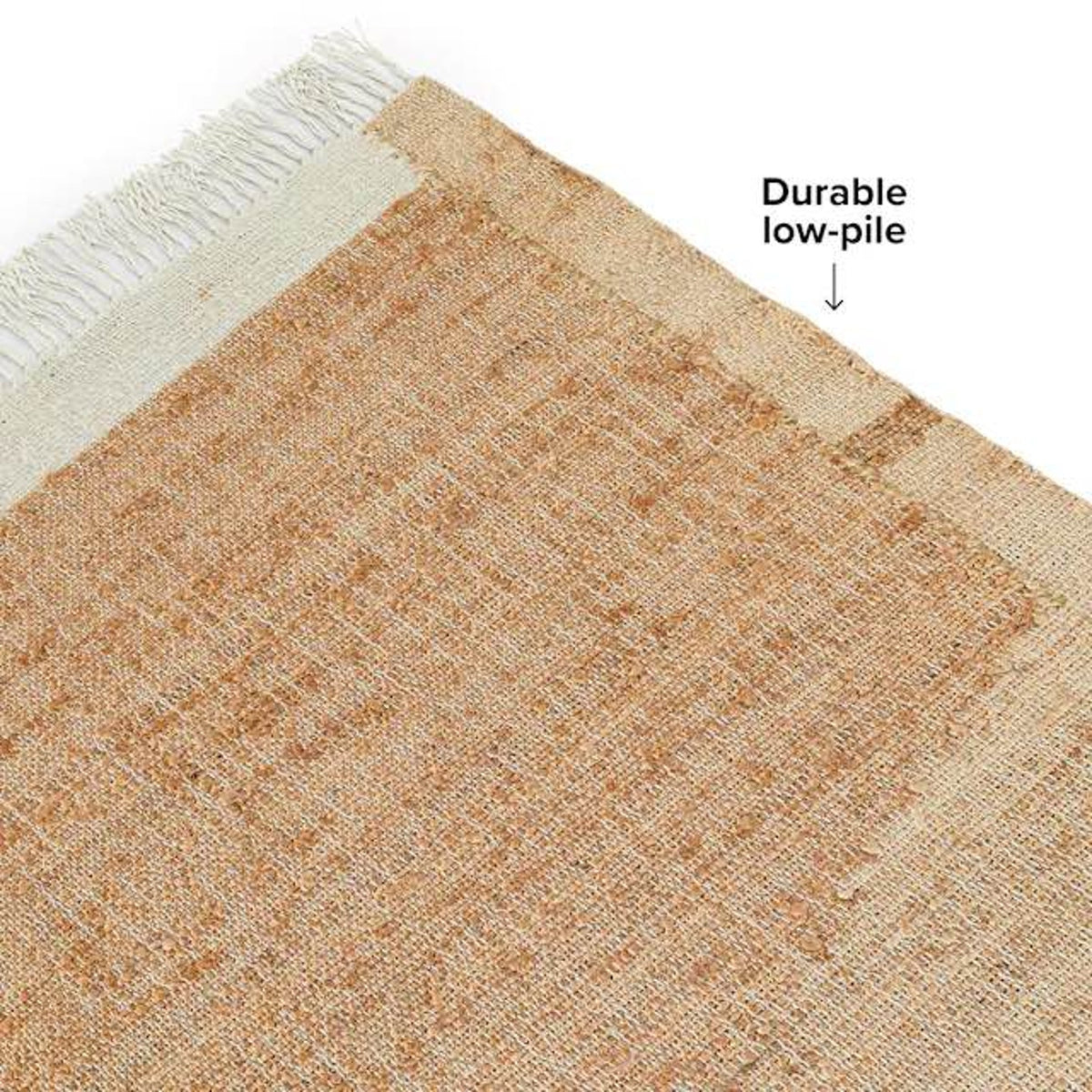 New Article Arizona 8’ x 10’ Rug – $599 Retail – Open Box – Delivery Available