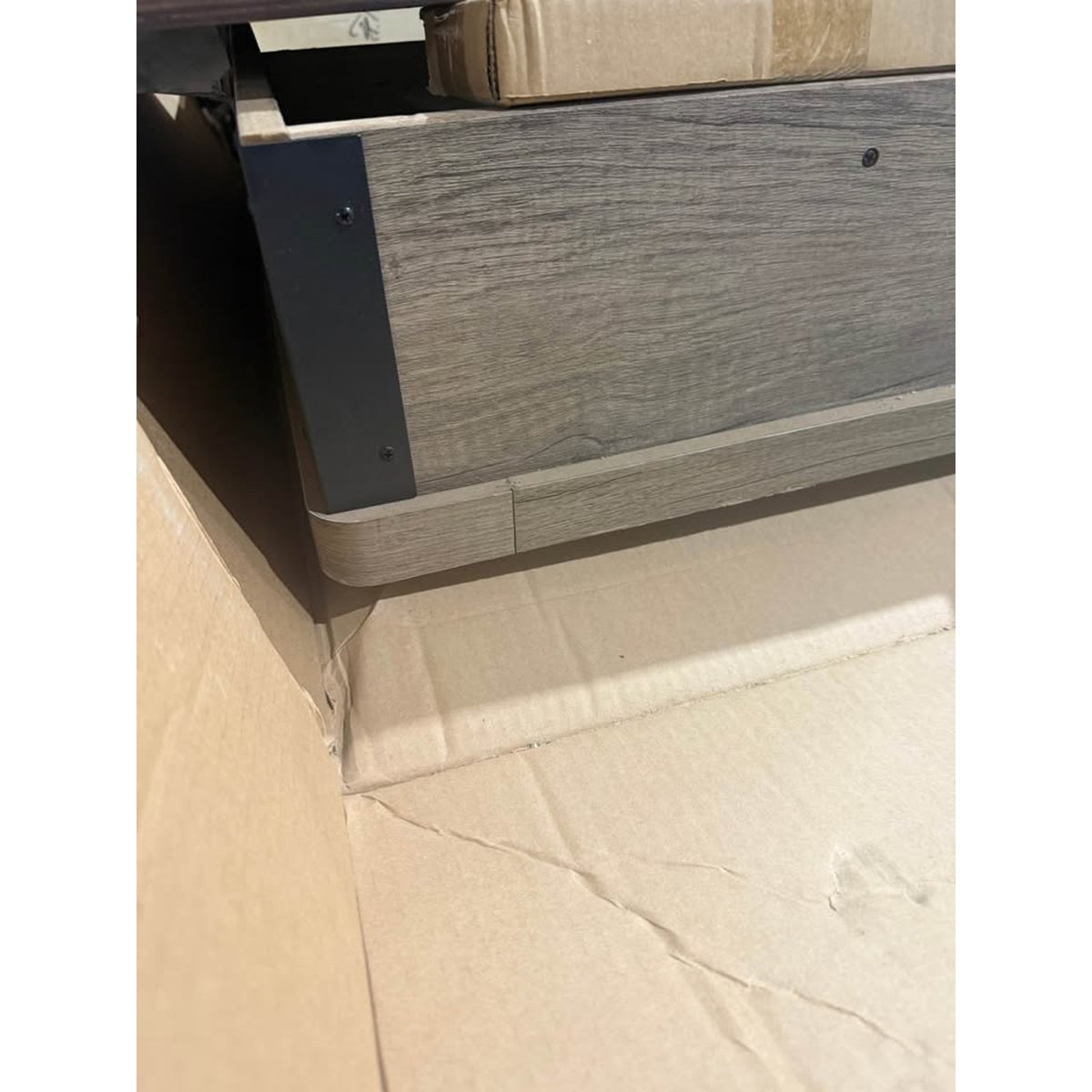 8’ Multi-Game Pool & Ping Pong Table – 96” – $2,000 Retail – Delivery Available