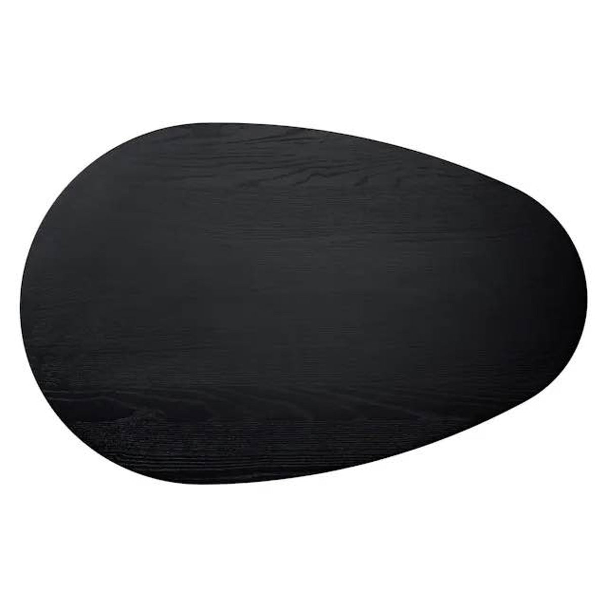 New Article Tovi 42.5” Coffee Table – Black – $399 Retail – Delivery Available