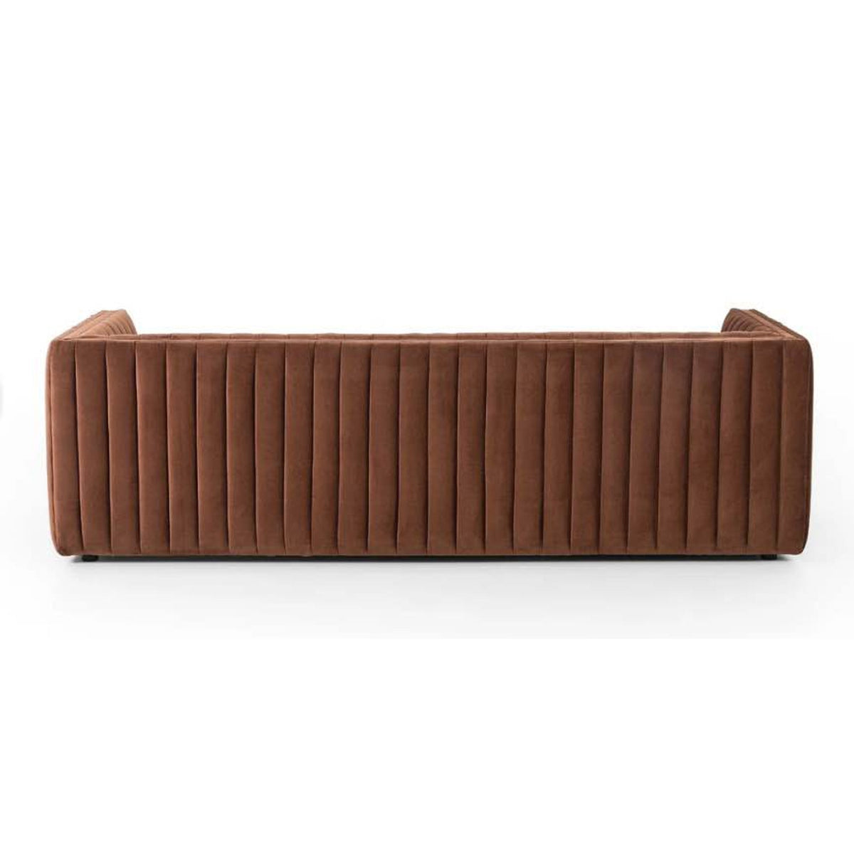 New Four Hands Augustine Sofa 88