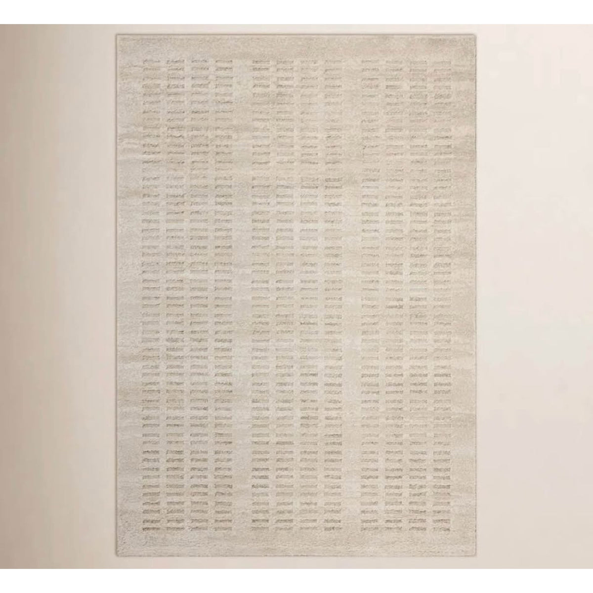 New Amber Lewis x Loloi Monty 11’6” × 15’ Area Rug – New Open Box - Delivery Available