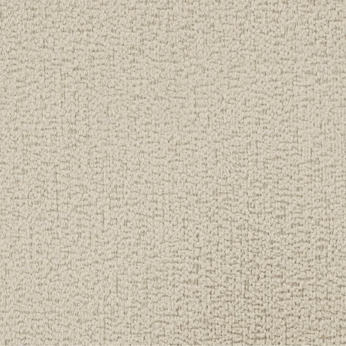 Thomasville Fallon 6-Piece Modular Sectional with Ottoman – Beige/Cream – $1,699 Retail Delivery