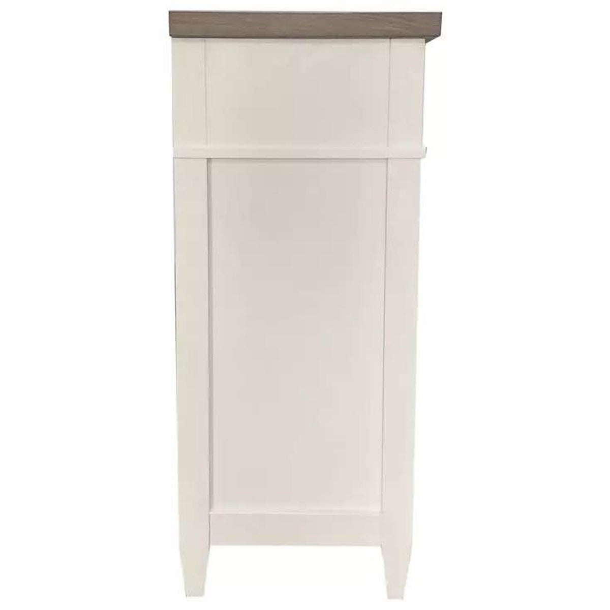 New Parker House 9-Drawer Dresser – $1,400 Retail – Open Box – Delivery Available