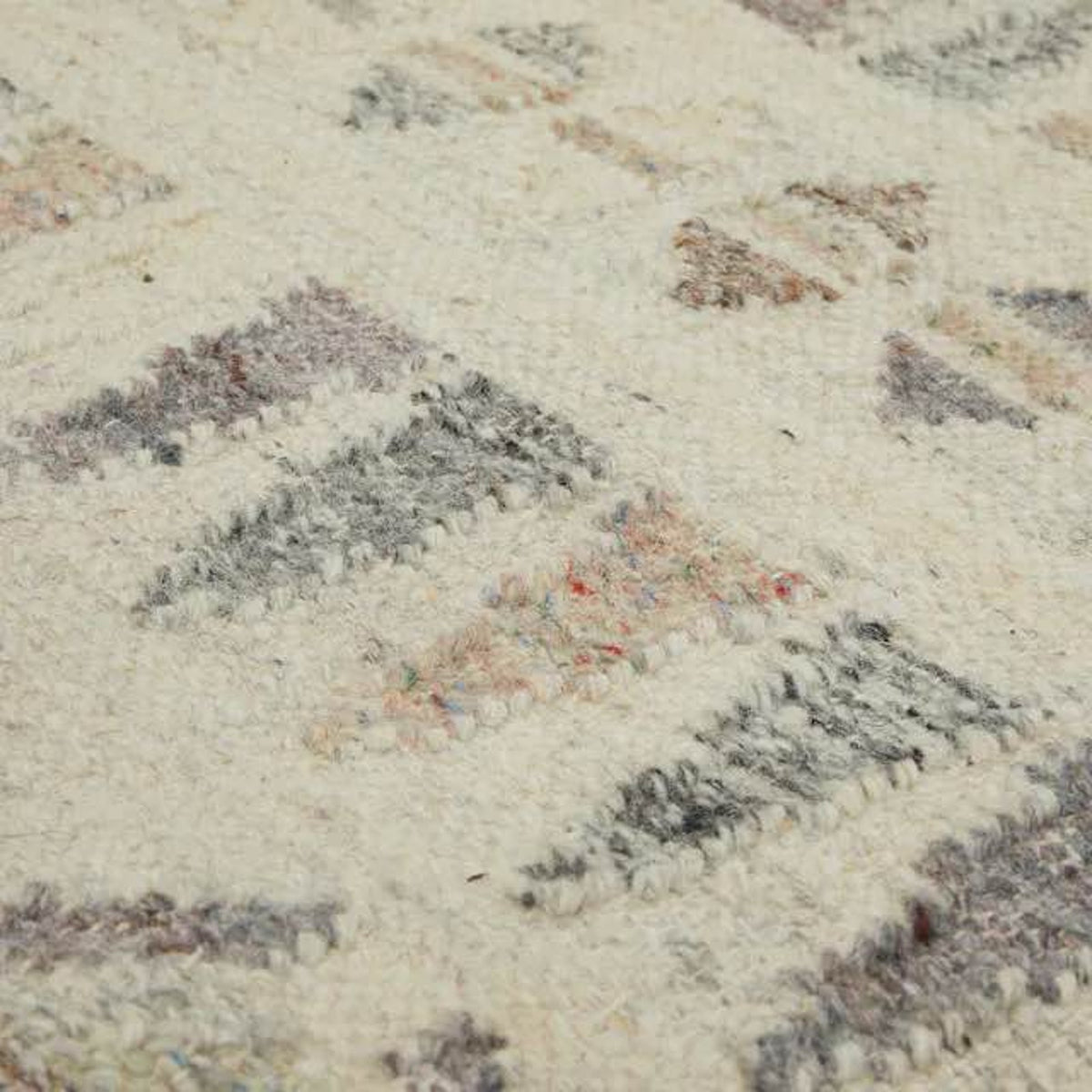 New Article Tida Silver Etch 9’ x 12’ Rug  – $949 Retail – Open Box – Delivery Available