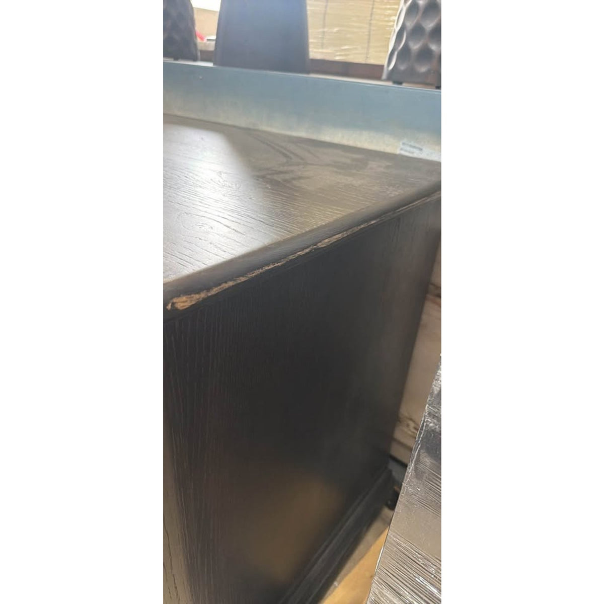 New Four Hands x Amber Lewis Accent Cabinet – $1,699 Retail – Open Box – Delivery Available