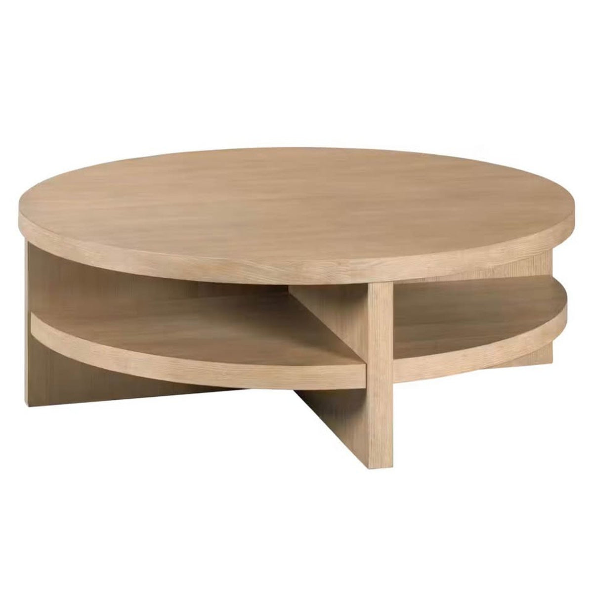 Joybird Bria 4-Piece Living Room Table Collection | New Open Box | Retail $3,599+ Delivery Available