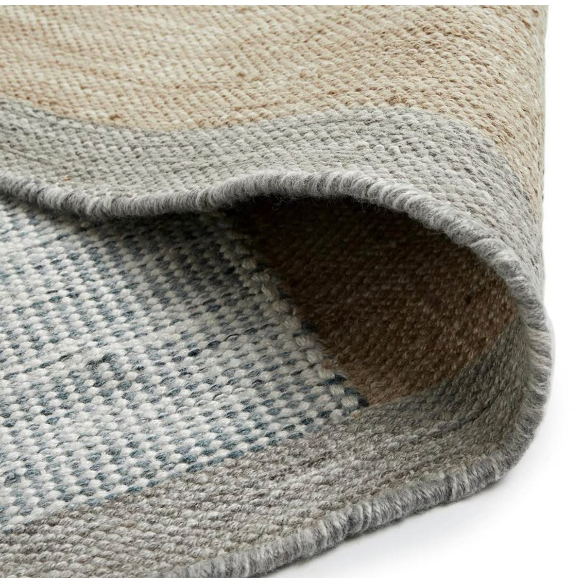 Article | 8x10 Indoor/Outdoor Area Rug | Elko - Geode | Delivery Available