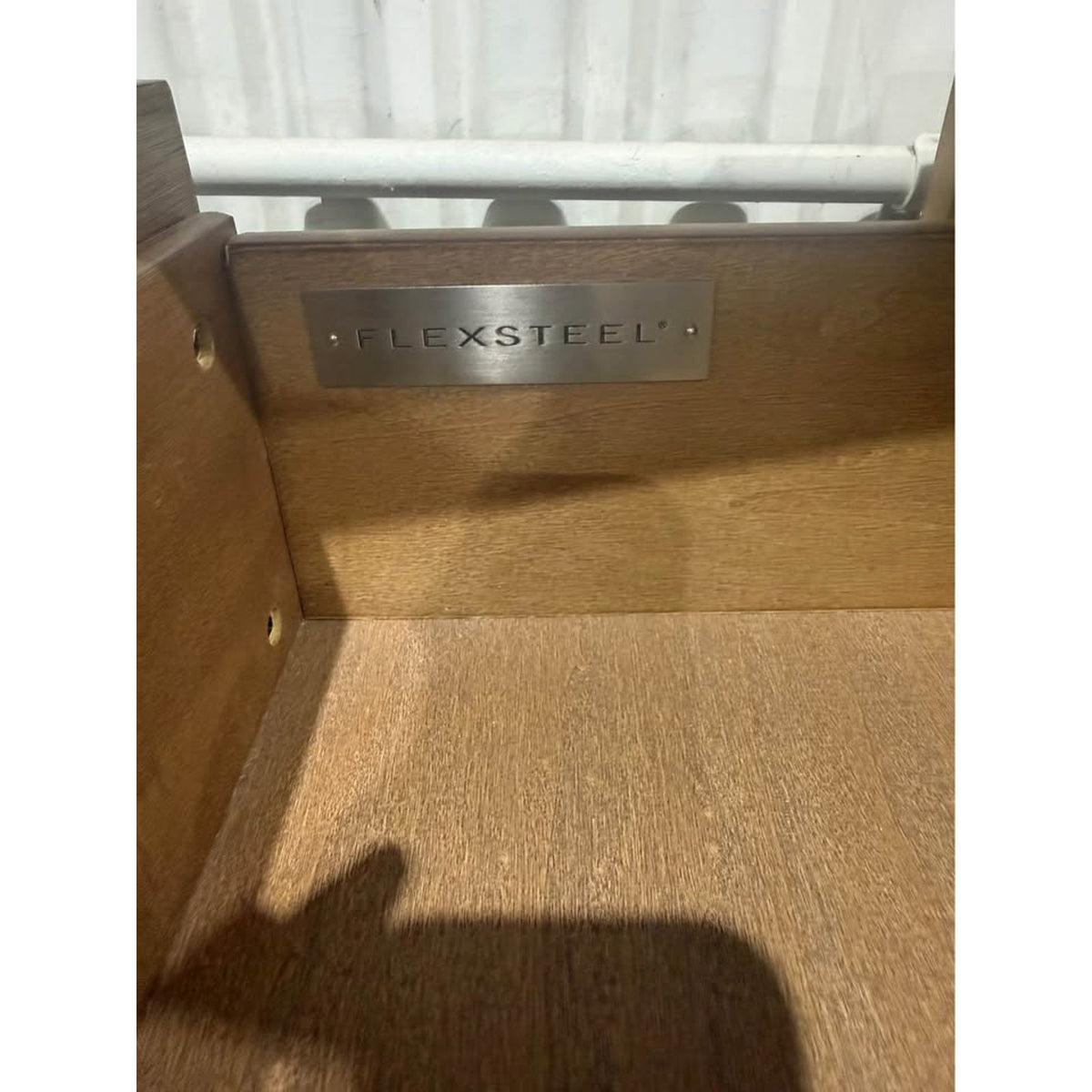 New Flexsteel 5-Drawer Chest – $1,879 Retail – Open Box – Delivery Available