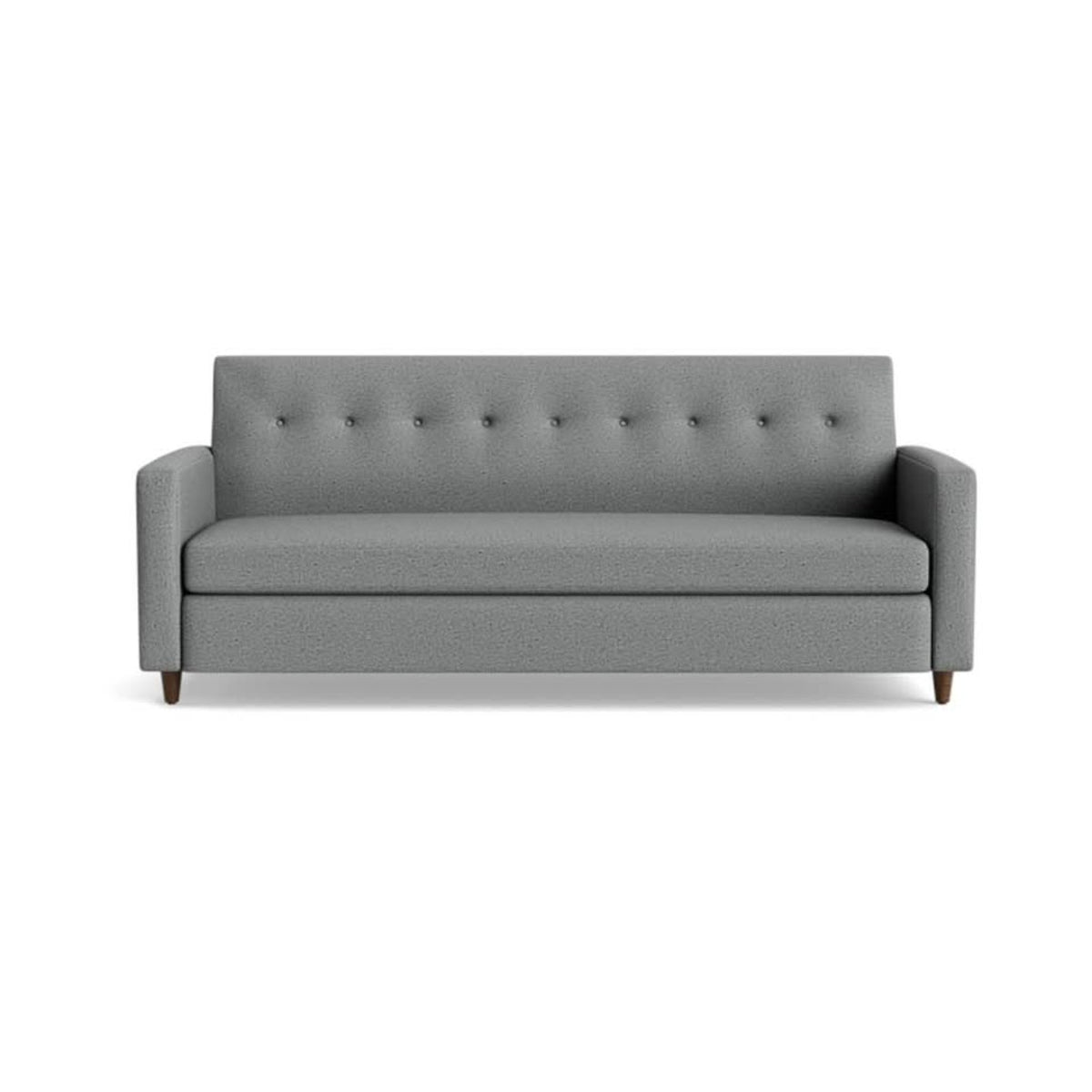 Joybird Korver Sofa | New In Box | Retail $1,941 | Delivery Available