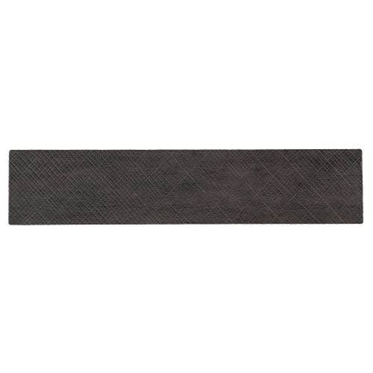Hooker Furniture Big Sky 64” Sofa / Console Table | Retail $3,066 | NEW OPEN BOX Delivery Available