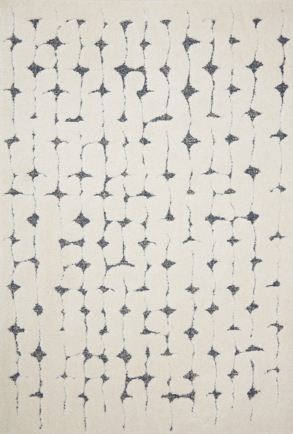 New Loloi II Hagen Rug – 9'6